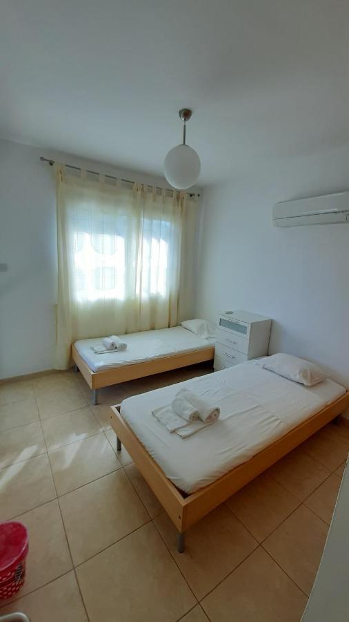 شقة Protaras Heights المظهر الخارجي الصورة